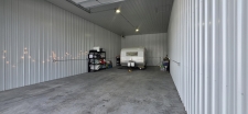 Listing Image #3 - Industrial for sale at 1705 E Brundage Lane Unit 911, Sheridan WY 82801