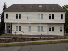 Others property for sale in Bristol, CT