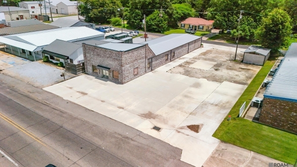 Listing Image #1 - Others for sale at 4824 La Hwy 19, Zachary LA 70791 Listing Image #1 - Others for sale at 4824 La Hwy 19, Zachary LA 70791