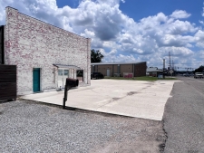 Listing Image #3 - Others for sale at 4824 La Hwy 19, Zachary LA 70791