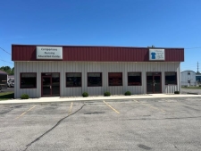 Others property for sale in Ashland, OH