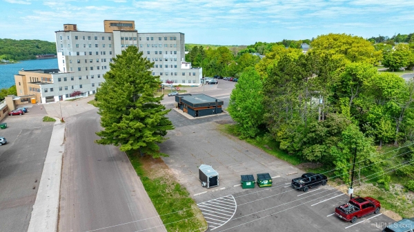 Listing Image #1 - Others for sale at 205 Michigan, Hancock MI 49930