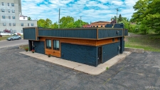 Listing Image #2 - Others for sale at 205 Michigan, Hancock MI 49930