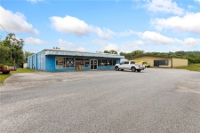 Others property for sale in Harrison, AR