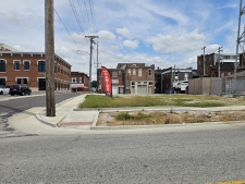 Land property for sale in Hillsboro, IL