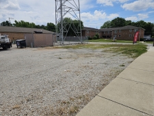 Listing Image #2 - Land for sale at 120 W Water, Hillsboro IL 62249