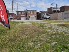 Listing Image #3 - Land for sale at 120 W Water, Hillsboro IL 62249