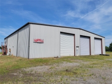 Others property for sale in Heavener, OK