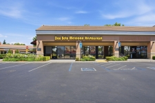 Others property for sale in Atwater, CA