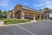 Listing Image #2 - Others for sale at 1601 Bellevue Road, Atwater CA 95301