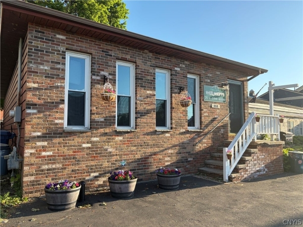 Listing Image #2 - Others for sale at 114 Beech Street, Fulton NY 13069 Listing Image #2 - Others for sale at 114 Beech Street, Fulton NY 13069