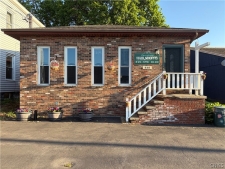 Others for sale in Fulton, NY