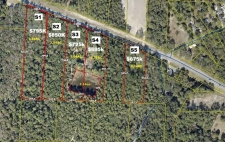 Others property for sale in Freeport, FL