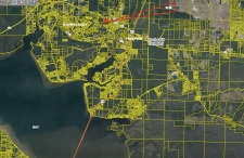 Listing Image #3 - Others for sale at XX W St Highway 20 Highway, Freeport FL 32439