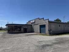 Listing Image #2 - Others for sale at 817 W Union Ave, Litchfield IL 62056