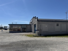 Listing Image #3 - Others for sale at 817 W Union Ave, Litchfield IL 62056