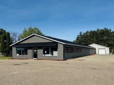 Listing Image #2 - Others for sale at 9050 State Highway 13 S, Wisconsin Rapids WI 54494