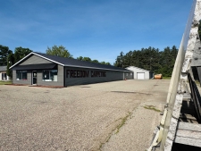 Listing Image #3 - Others for sale at 9050 State Highway 13 S, Wisconsin Rapids WI 54494