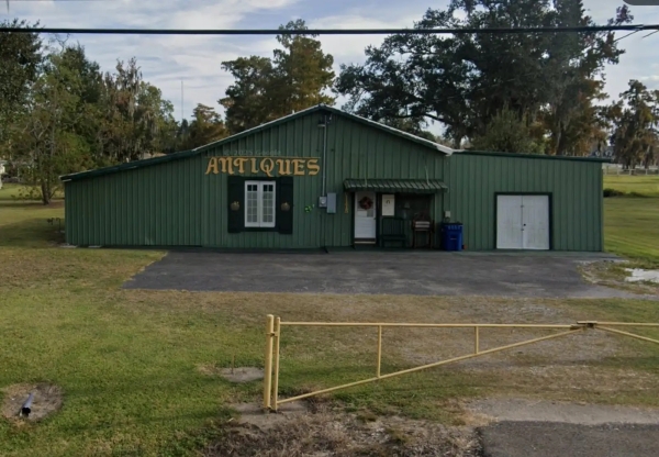 Listing Image #1 - Retail for sale at 15277 US-90, Paradis LA 70080 Listing Image #1 - Retail for sale at 15277 US-90, Paradis LA 70080