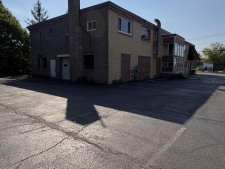 Listing Image #3 - Retail for sale at 69 Fuller Road, Albany NY 12205
