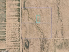 Listing Image #2 - Land for sale at 139XX W Gold Cup Ranchos Lane 13, Buckeye AZ 85326