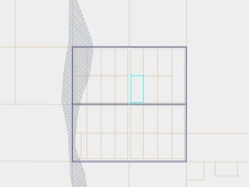 Listing Image #3 - Land for sale at 139XX W Gold Cup Ranchos Lane 13, Buckeye AZ 85326