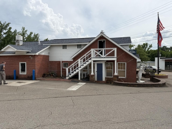 Listing Image #9 - Business for sale at 110 - 114 Dogwood Avenue (Multiple Addresses), Middleton TN 38052