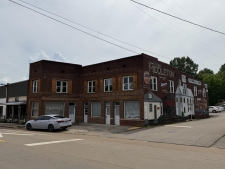 Listing Image #10 - Business for sale at 110 - 114 Dogwood Avenue (Multiple Addresses), Middleton TN 38052