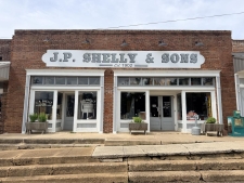 Listing Image #3 - Business for sale at 110 - 114 Dogwood Avenue (Multiple Addresses), Middleton TN 38052