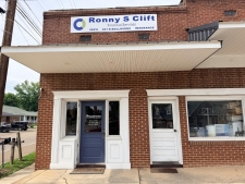 Listing Image #6 - Business for sale at 110 - 114 Dogwood Avenue (Multiple Addresses), Middleton TN 38052