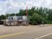 Listing Image #7 - Business for sale at 110 - 114 Dogwood Avenue (Multiple Addresses), Middleton TN 38052