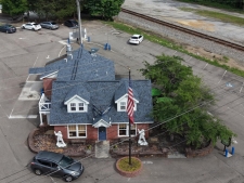 Listing Image #8 - Business for sale at 110 - 114 Dogwood Avenue (Multiple Addresses), Middleton TN 38052
