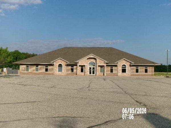 Listing Image #1 - Others for sale at 2535 N 200 W, Angola IN 46703 Listing Image #1 - Others for sale at 2535 N 200 W, Angola IN 46703