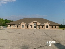 Others property for sale in Angola, IN