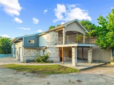Listing Image #2 - Others for sale at 301 E Dallas Street, Hutchins TX 75141