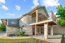 Listing Image #3 - Others for sale at 301 E Dallas Street, Hutchins TX 75141