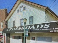 Others for sale in East Northport, NY