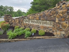 Land for sale in Carbondale, IL