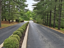 Listing Image #3 - Land for sale at 00 Lake Indian Hills Dr, Carbondale IL 62901