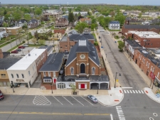 Others property for sale in Michigan City, IN