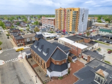Listing Image #3 - Others for sale at 907 Franklin Street, Michigan City IN 46360