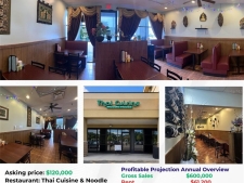 Listing Image #2 - Others for sale at 11701 San Jose Boulevard, JACKSONVILLE FL 32223