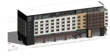 Land property for sale in Aurora, CO