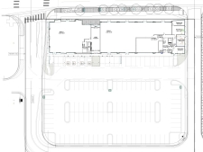 Listing Image #2 - Land for sale at 12400 East Colfax Avenue, Aurora CO 80011