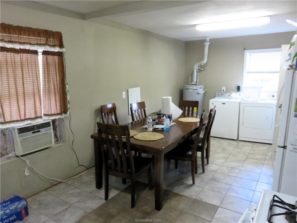 Listing Image #2 - Others for sale at 1413 Sandy Point Road, Bryan TX 77803 Listing Image #2 - Others for sale at 1413 Sandy Point Road, Bryan TX 77803