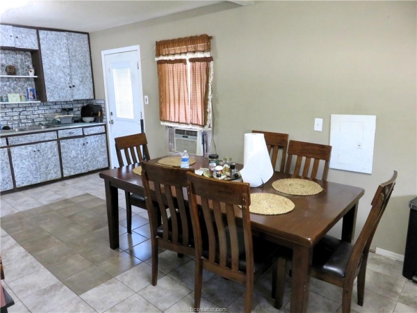 Listing Image #3 - Others for sale at 1413 Sandy Point Road, Bryan TX 77803 Listing Image #3 - Others for sale at 1413 Sandy Point Road, Bryan TX 77803