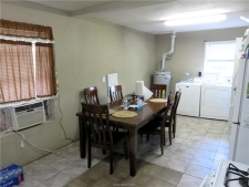 Listing Image #2 - Others for sale at 1413 Sandy Point Road, Bryan TX 77803