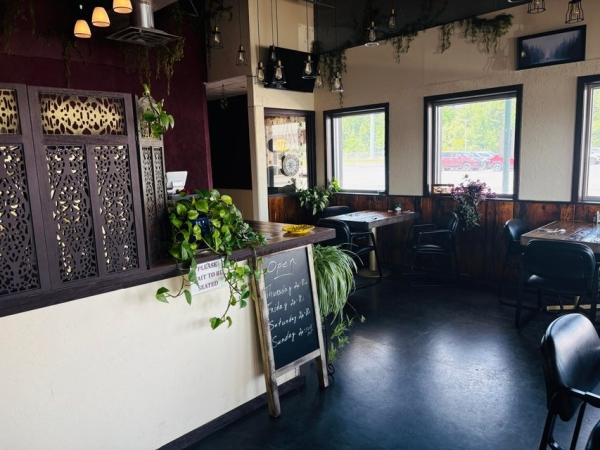 Listing Image #3 - Retail for sale at 310 Cornelia Street 20 Plattsburgh Plaza, Plattsburgh NY 12901