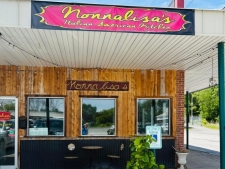 Retail property for sale in Plattsburgh, NY