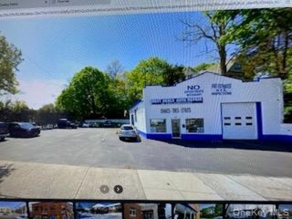 Listing Image #1 - Others for sale at 69 Laurel Road, East Northport NY 11731